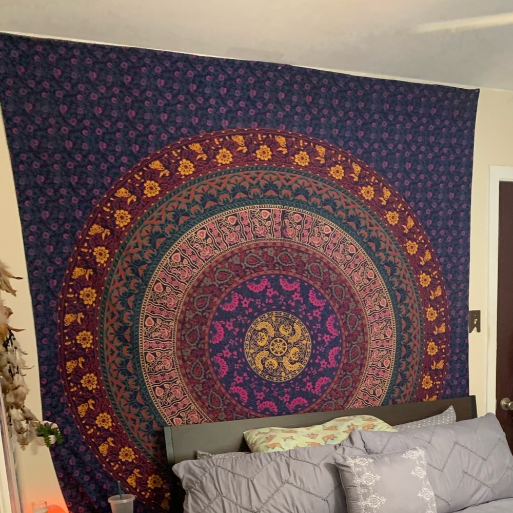 Urban Outfitters Tapestry